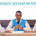 PLN Percepat Pemulihan Pembangkit dan Akselerasi Penguatan Pasokan Energi Primer