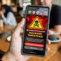 Google Minta Pengguna Android 14 - 16 Segera Update demi Cegah Serangan Siber