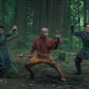 Sinopsis Avatar: The Last Airbender Season 2 Tayang di Netflix