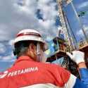 Hadapi Geopolitik Global, Pertamina Siapkan Lima Strategi Utama di 2026