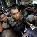 Terseret OTT KPK, Kekayaan Silmy Karim Capai Rp234,5 Miliar