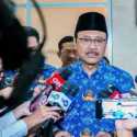 Kemensos Salurkan Rp.1 Triliun Bantuan Lanjutan untuk Pascabencana Sumatra