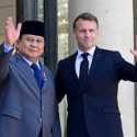 Prabowo Tanggung Kelebihan Biaya Lawatan Luar Negeri hingga Pangkas Delegasi
