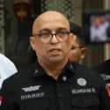Kejagung Juga Usut Dugaan Korupsi Pengadaan CCTV di BGN