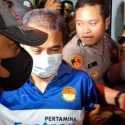 Kapolri Bicara soal Penahanan Roy Suryo dan Dokter Tifa