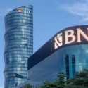Momentum 8 Dekade BNI, Transformasi Perkuat Kinerja dan Daya Saing
