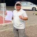Badko HMI Sultra Laporkan Dua Perusahaan Tambang ke Kejagung
