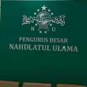 Kepemimpinan PBNU Era Gus Yahya Paling Mundur