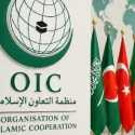 OKI Kutuk Pembukaan Kedubes Somaliland di Yerusalem