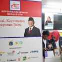 Koperasi Merah Putih Bukan Pesaing Ritel Modern tapi Mitra Ekonomi Rakyat