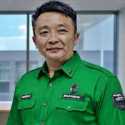 Pertanyakan Laporan Keuangan Danantara, FPHI Bersurat ke Presiden Prabowo