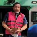 Kuasa Hukum Sony Hormati Keputusan Kejagung Tolak JC