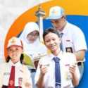 Penerimaan Murid Baru Harus Bebas Pungli dan Gratifikasi