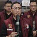Ini Peran Frans Antoni, Orang Dekat Bandar Narkoba Fredy Pratama yang Buron