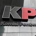 Kasus CSR BI, Arukki Bakal Ajukan Praperadilan untuk KPK