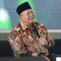 Kang Cucun Dorong Pesantren Bertransformasi agar Mampu Bersaing di Era AI