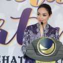Kasus YTR Jadi Alarm, Garnita NasDem Minta Negara Perkuat Perlindungan Perempuan
