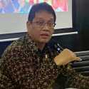 Kemenkeu Mulai Tarik Dana SAL dari Himbara