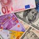 Greenback Menguat, Pasar Sambut Progres Awal Negosiasi AS-Iran