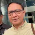 Hilman Latief Dikulik soal Penyalahgunaan Wewenang Pembagian Kuota Haji Tambahan