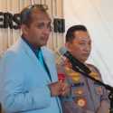 Masa Jabatan Kapolri Bisa Diperpanjang Sesuai Kebutuhan Presiden