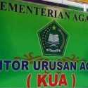 Reformasi Layanan KUA: Bukan Sekadar Ganti Struktur, tapi Dongkrak Kualitas Publik