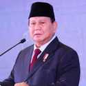 Mengapa Presiden Prabowo Banyak Diserang?