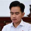 Skenario Paling Realistis Gibran-Bahlil Maju Pilpres 2029