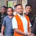 Kuasa Hukum Pertanyakan Status Tersangka Raudi Akmal