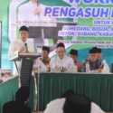 Gus Yahya Puji Kiai Imam Jazuli Siapkan Transformasi Pesantren di Era Disrupsi