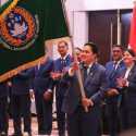 Lini Bisnis PSSI Dirusak Erick Thohir
