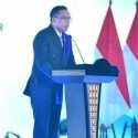 Pertamina Raih PRCA APAC Awards 2026 Lewat Investor Day