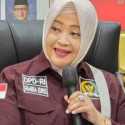 Kutuk Penyekapan Perempuan di Bandung, Fahira Idris: Sangat Keji!