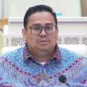 Bawaslu Ajukan Rp.3,74 Triliun Hadapi Tahapan Awal Pemilu 2029