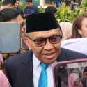 Wamenaker Afriansyah Bantah Terlibat Kasus BGN Meski Anaknya Mitra MBG