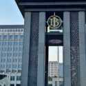 Istana Minta Kritik terhadap BI Dijadikan Evaluasi Penguatan Komunikasi