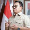 Istana: Serangan Siber di Indonesia Tembus 5,5 Miliar Kasus pada 2025
