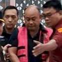 Usut Tuntas Aliran Duit Haram Trio Eks Bos BGN!