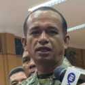 Tak Benar TNI Mau Ambil Tugas Polri soal Berantas Begal