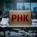 PHK Masih Tinggi di Awal 2026, Gejolak Global Jadi Ancaman Baru