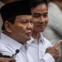 Pengkritik Prabowo-Gibran Harus Fokus pada Kebijakan Bukan Upaya Menjatuhkan
