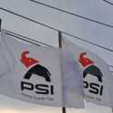 Langkah PSI Bajak Kader PDIP dan Partai Lain Bisa jadi Bumerang
