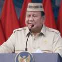 Prabowo Guyon soal Panglima TNI dan Kapolri Susah Diganti