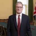 PM Inggris Keir Starmer diisukan Bakal  Mundur dari Jabatannya Besok