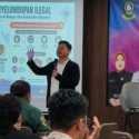 Akademisi: Nasionalisme Punya Peran Penting di Wilayah Perbatasan