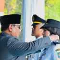 Prabowo Minta Pamong Praja Tinggalkan Birokrasi Berbelit, Utamakan Rakyat
