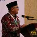 Revisi UU Zakat, FOZ Dorong Skema Zakat sebagai Pengurang Pajak
