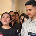 Kaesang vs Puan, Pertarungan Dua Anak Presiden di Dapil Neraka