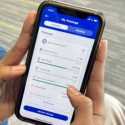 Komdigi Dituntut Segera Menyusun Aturan Turunan terkait Kuota Tak Hangus