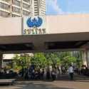 Pemerintah Gandeng Danantara Bakal Optimalkan Hotel Sultan